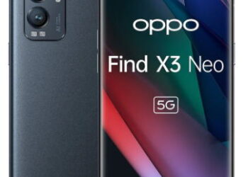 Festeggia La Festa Del Papà Con Il Miglior Affare Tecnologico: Oppo Find X3 Neo Prezzo Ridotto!