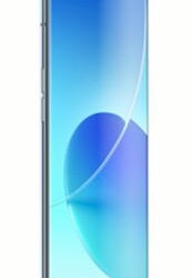 Onorare i Papà: Come l’Oppo Reno6 Pro Può Aiutare a Catturare Preziosi Momenti Di Famiglia