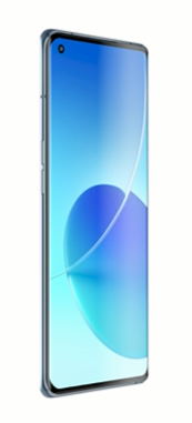 Onorare i Papà: Come l’Oppo Reno6 Pro Può Aiutare a Catturare Preziosi Momenti Di Famiglia