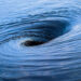Cos'è questo enorme "buco gravitazionale" nell'Oceano Indiano?