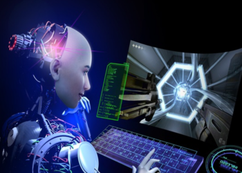 Videogame e Intelligenza Artificiale: che legame c’è?