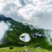 Himachal promuoverà il turismo nel lago per attirare i turisti