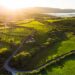Ottieni oltre $ 90.000 se ti trasferisci in queste isole remote in Irlanda!