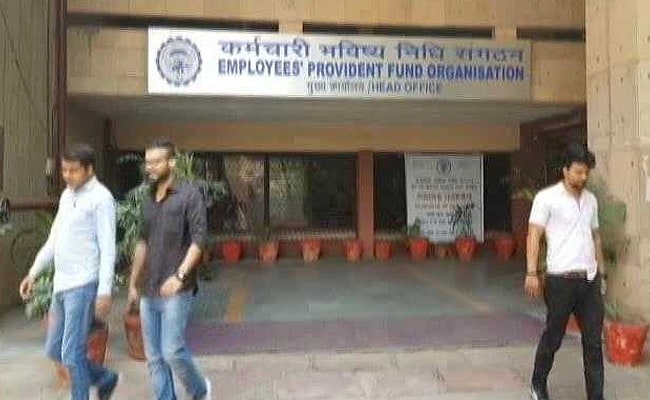 NDTV News