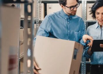 Tutto quello che devi sapere su SAP Business One!