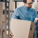 Tutto quello che devi sapere su SAP Business One!