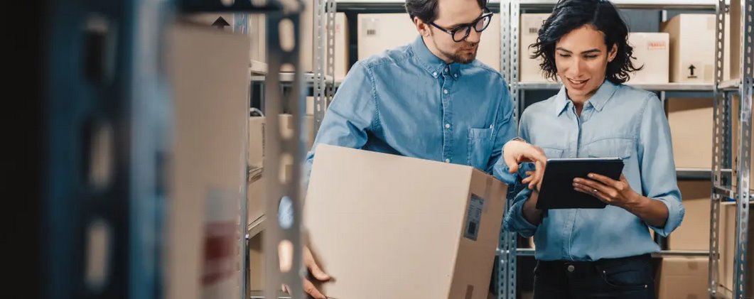 Tutto quello che devi sapere su SAP Business One!