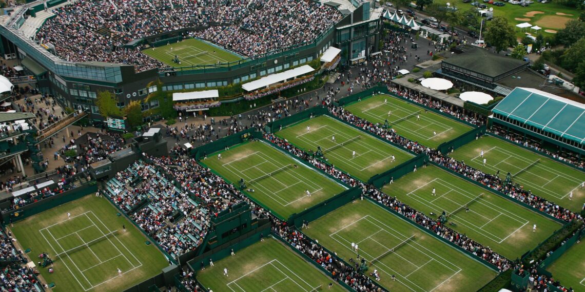 Alcaraz vince a Wimbledon ed è il primo del mondo: perché sarà il futuro del tennis?