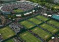 Alcaraz vince a Wimbledon ed è il primo del mondo: perché sarà il futuro del tennis?