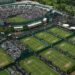 Alcaraz vince a Wimbledon ed è il primo del mondo: perché sarà il futuro del tennis?
