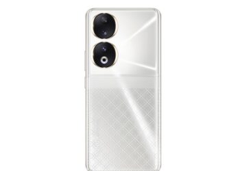 Offerta cellulare HONOR 90: il meglio di Honor