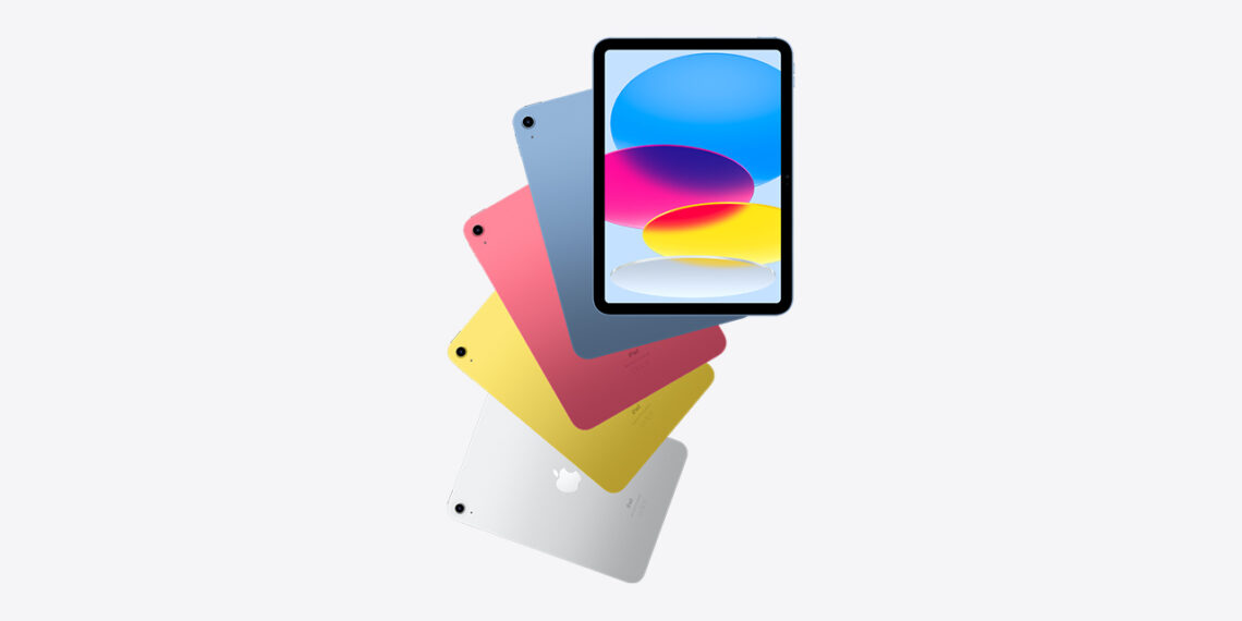 iPad: che cos’è e come funziona