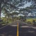 Viaggi in Moto: Itinerari per un Weekend in Italia
