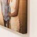 Come utilizzare le foto di viaggi per decorare casa