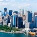 Riscopri l’America: Un Viaggio Culturale da Mare a Mare Luminoso