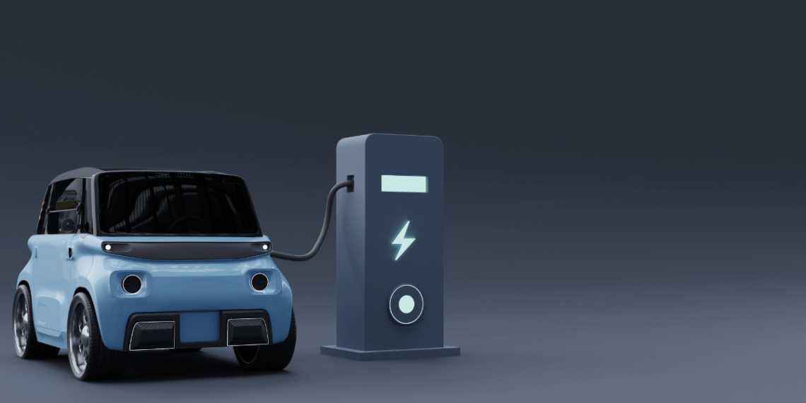 Veicoli elettrici: vantaggi e consigli utili