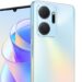 Honor 7 iridiscente