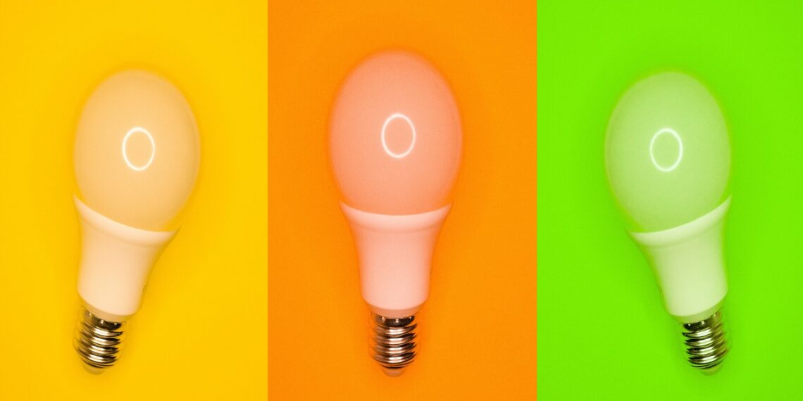 Codice POD utenze: cos’è, a cosa serve e dove trovarlo?