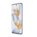 Quali Dispositivi Elettronici Offre Honor Durante Il Black Friday?