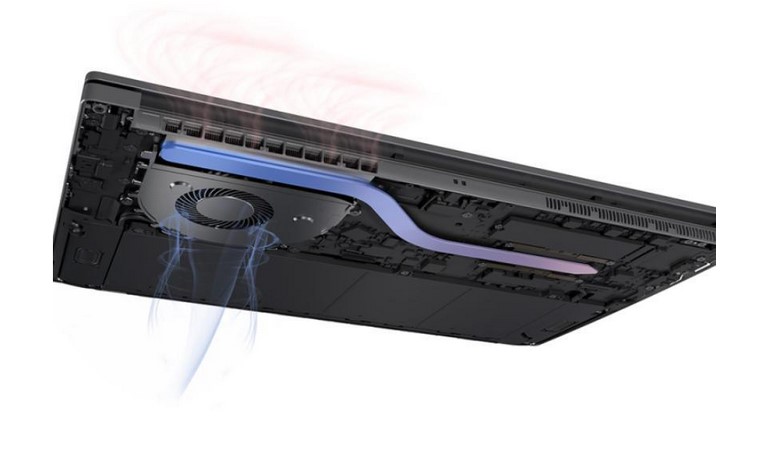 ¿Para Quién Vale La Pena Comprar Una Computadora Portátil?