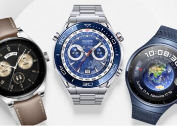 L’ascesa dello sviluppo di app per orologi intelligenti