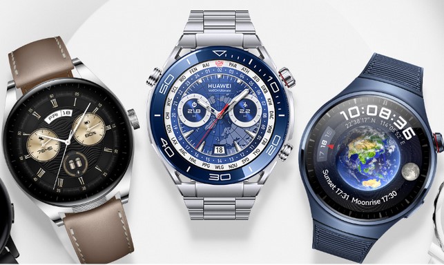 L’ascesa dello sviluppo di app per orologi intelligenti