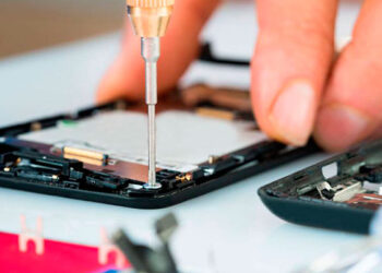Faiunpreventivo.it sono i tuoi alleati nelle riparazioni tecnologiche