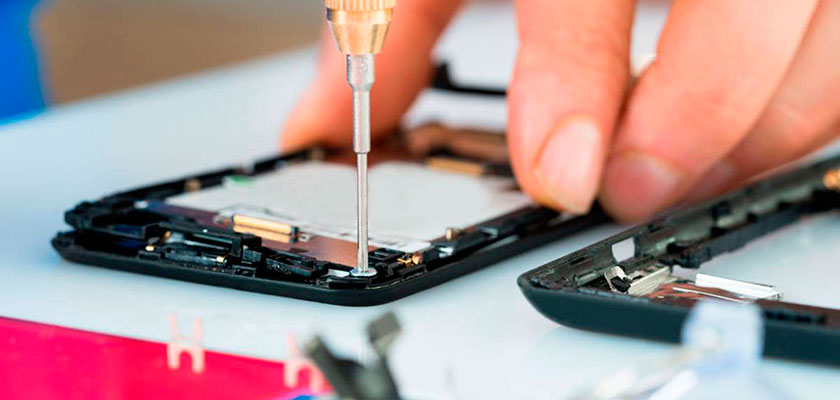 Faiunpreventivo.it sono i tuoi alleati nelle riparazioni tecnologiche