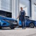 Scegliere i ricambi giusti per la tua Volkswagen: Originale vs Aftermarket