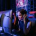 Donne e gioco online: statistiche e curiosità