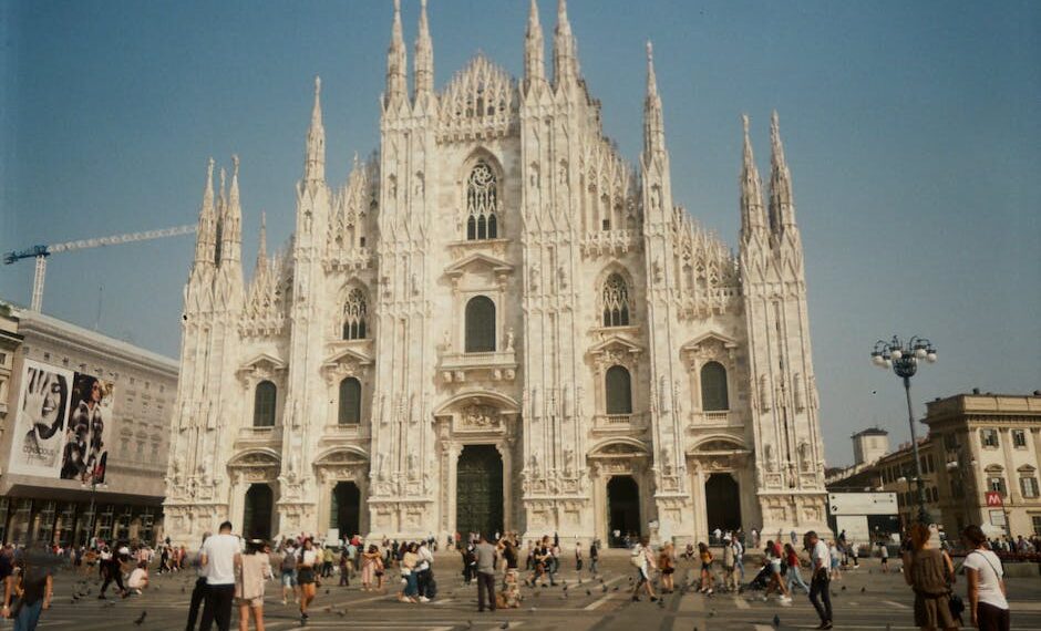 Comprendere il Prezzo di Base: Guida Dettagliata per Trovare il Miglior Rapporto Qualità-Prezzo