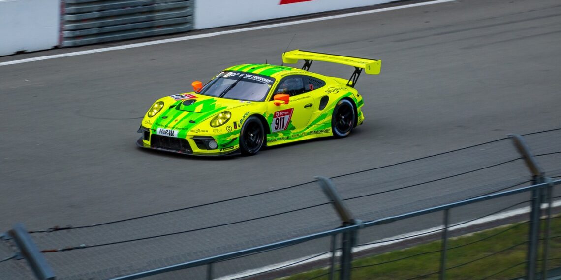 Scopri il Miglior Prezzo di FIFA 24: Guida Completa ai Costi e Consigli per Risparmiare