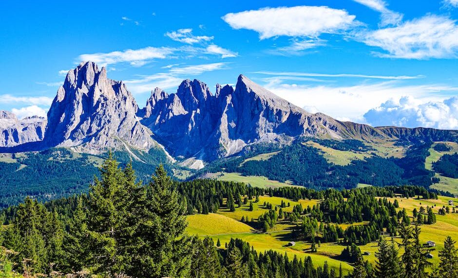 Prezzo di Gasolio Oggi: Guida Aggiornata per Trovare il Miglior Prezzo sul Mercato