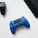 Scopri il Prezzo di PlayStation 5: Guida all’Acquisto del tuo Nuovo Gaming Console