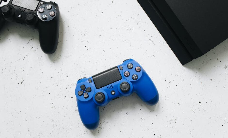 Scopri il Prezzo di PlayStation 5: Guida all’Acquisto del tuo Nuovo Gaming Console