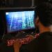 Comprendere la Funzione Principale dei Microdati Forniti da ISTAT: Una Guida Dettagliata