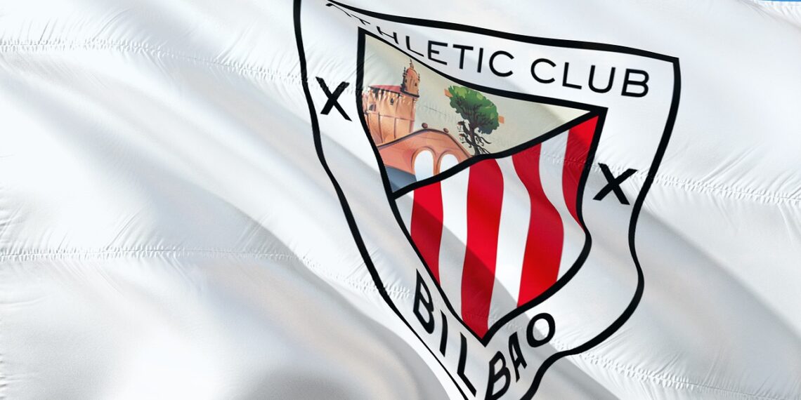 Guida Definitiva: Cos’è la Prova della Moltiplicazione e Come Capirla