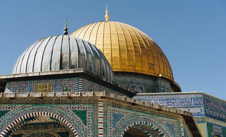 Svelato: Qual è la Squadra più Tifata al Mondo? Guida Completa agli Amori del Calcio Globale