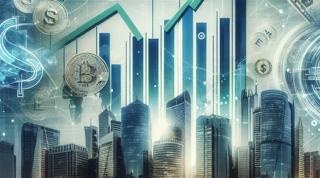 Previsioni di Investimento: Qual è la Variazione Media Attesa negli Prossimi Anni?