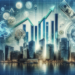 Previsioni di Investimento: Qual è la Variazione Media Attesa negli Prossimi Anni?