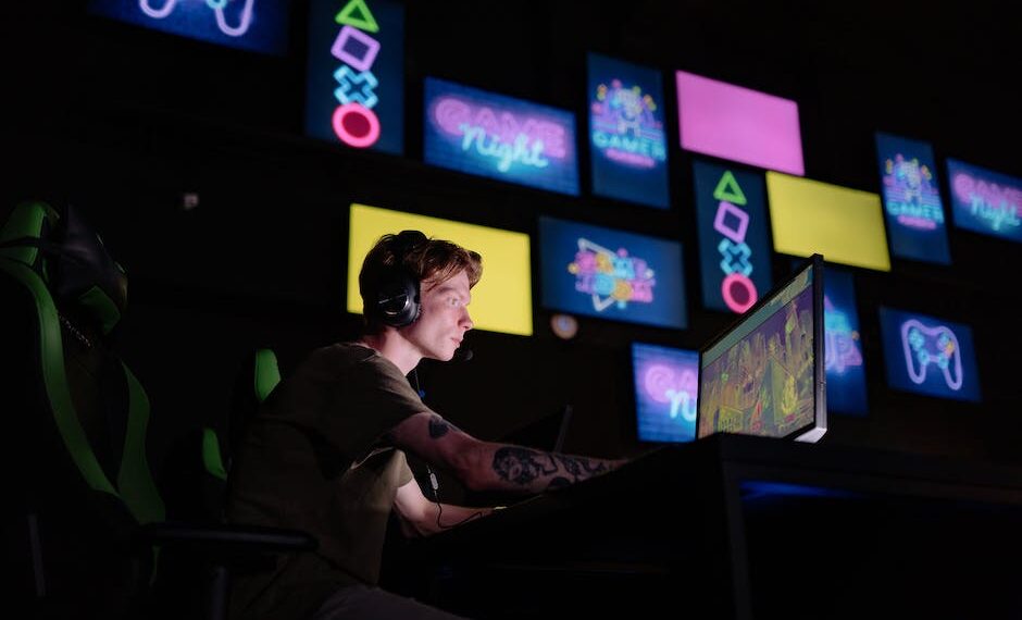 Comprendere l’Unità di Misura della Densità: La Guida Definitiva