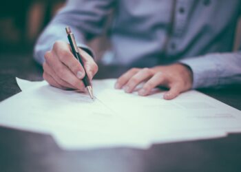 Polizza vita, perché è importante?