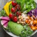Come iniziare una dieta vegetariana