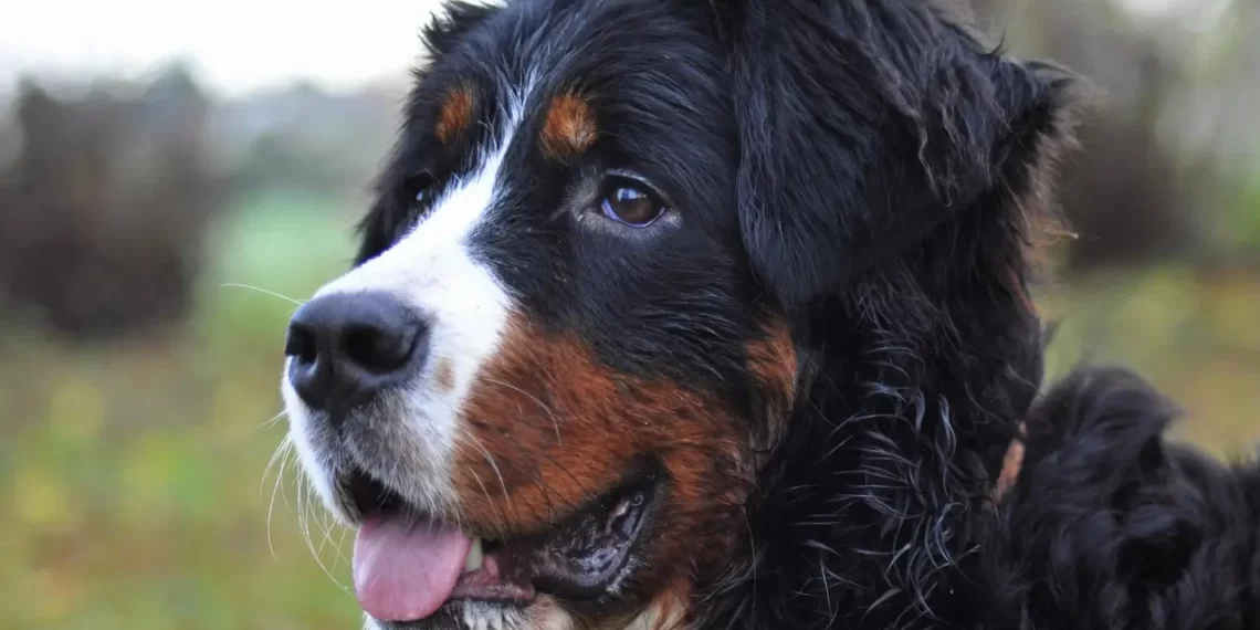 Le migliori razze di cani di grossa taglia per le famiglie: guida alla cura e all’alimentazione