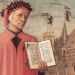 La letteratura postcoloniale italiana, autori e testi di riferimento
