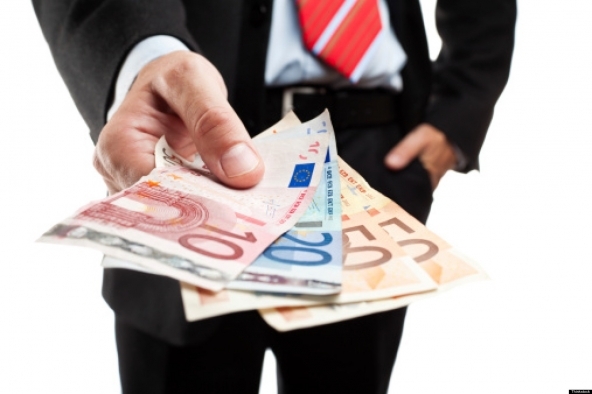 Le garanzie necessarie nei vari tipi di prestito