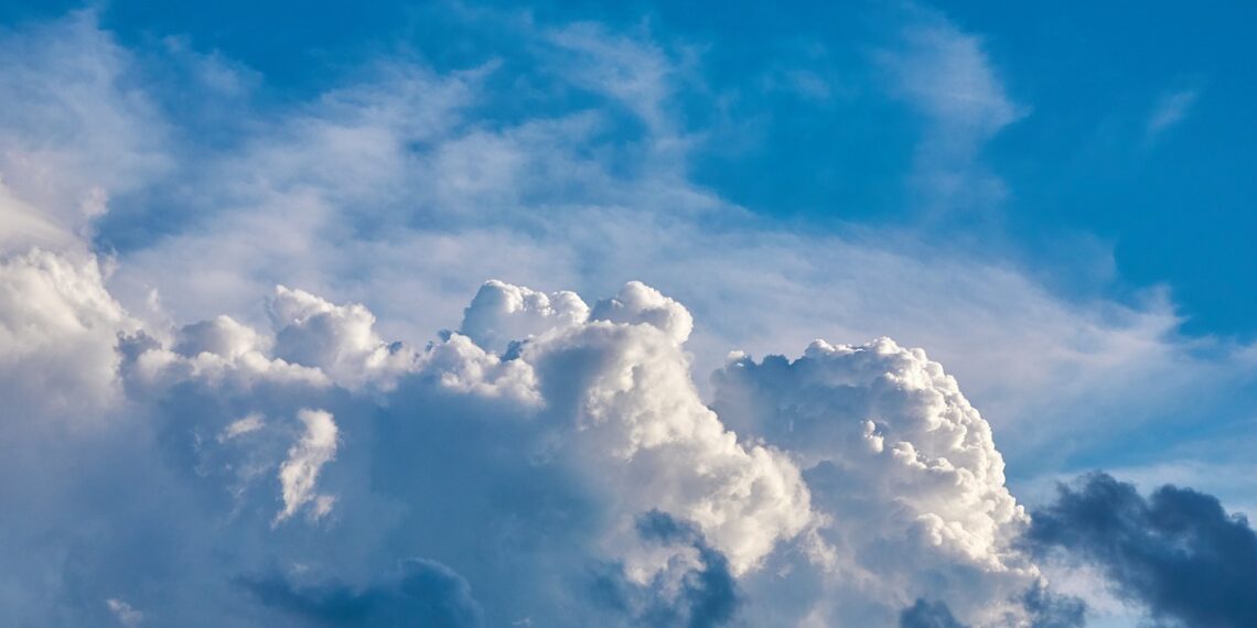 Analisi Completa del Prezzo di Sky: Guida alla Scelta del Miglior Pacchetto