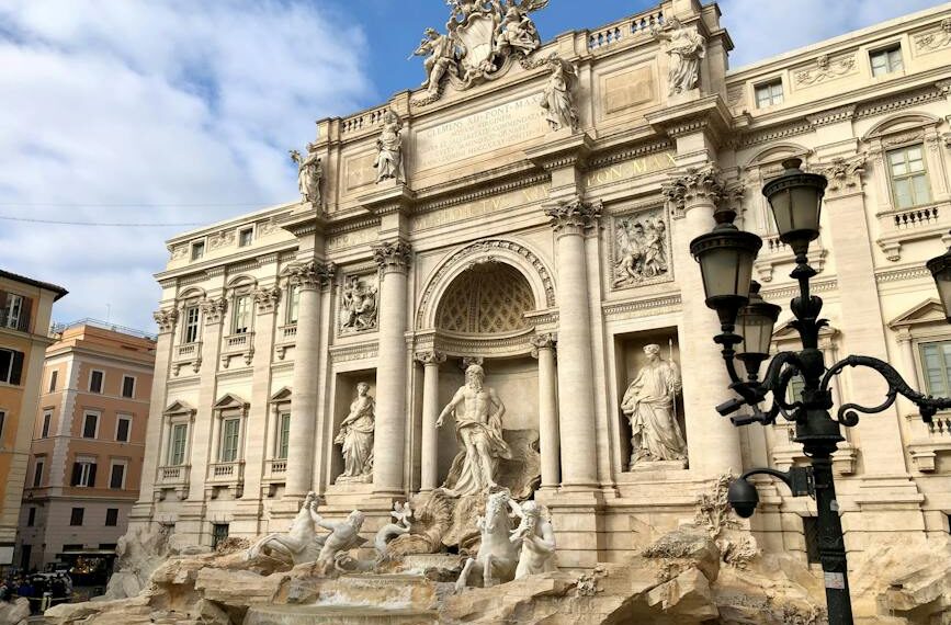 Guida Completa sul Prezzo di Vendita dell’Energia Elettrica: Tutto Ciò che Devi Sapere