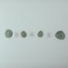Qual è la differenza tra massa e peso? Spiegazione dettagliata e comparazione