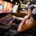 Guida Definitiva: Qual è la Xbox Migliore per le tue Esigenze di Gioco nel 2022?